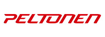 peltonen_logo