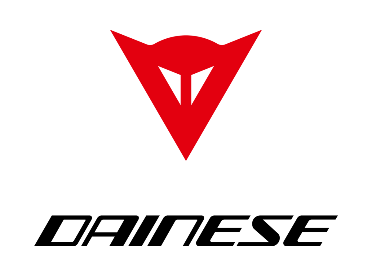 1200px-DAINESE_Logo_Brand