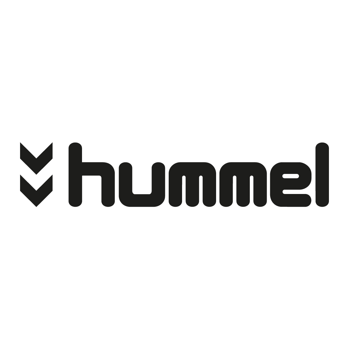 Hummel_logo