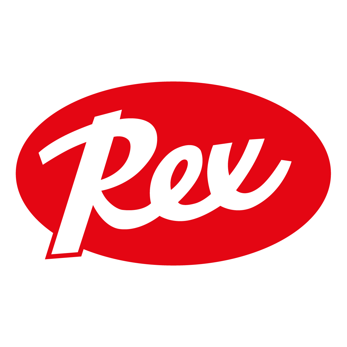 Rex_logo