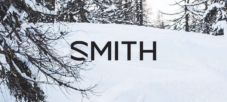 Smith-mobile-min