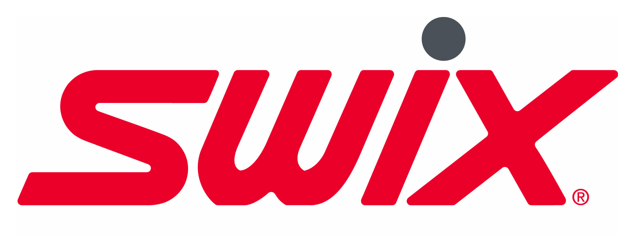 Swix_logo