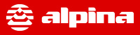 alpina_red_logo13_small