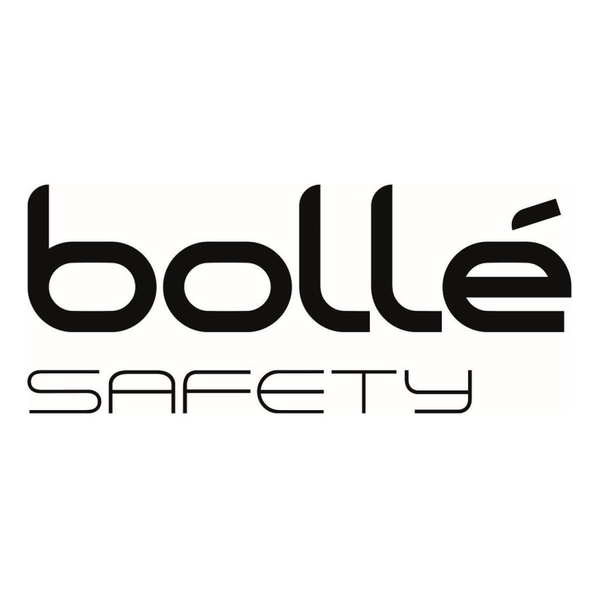 logo-bolle-velka_1581488323