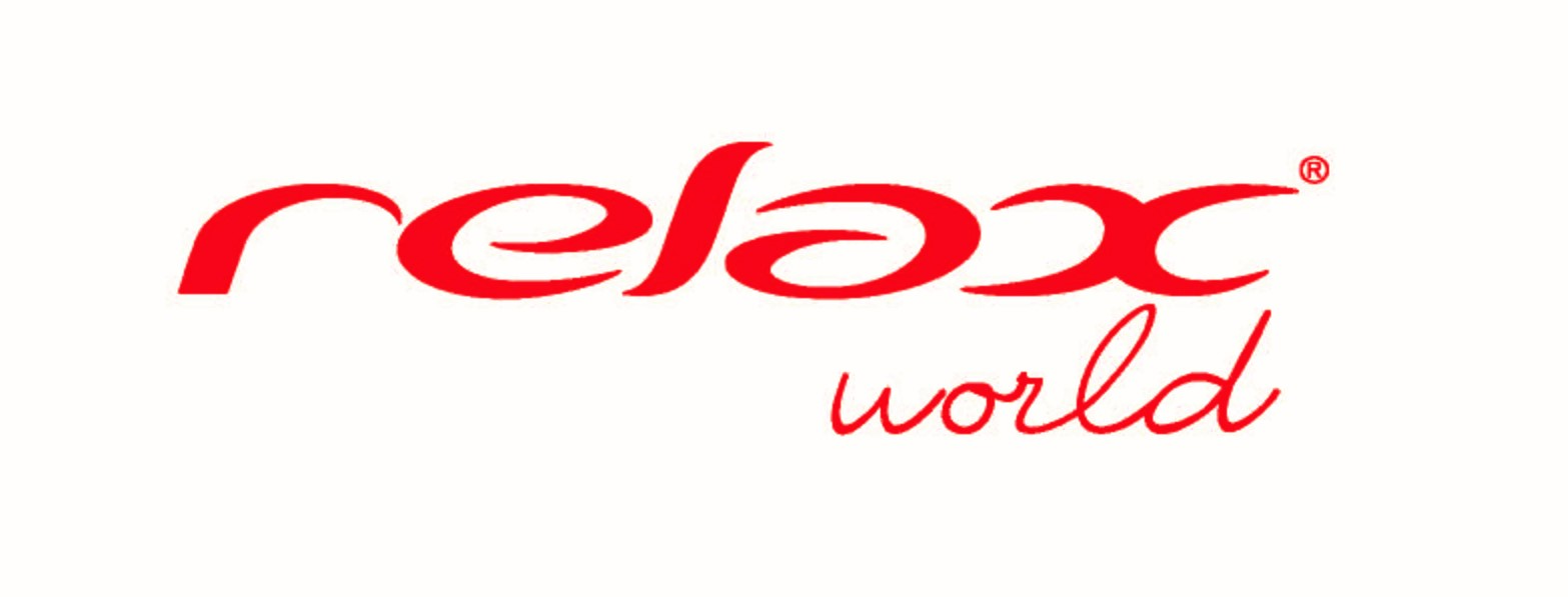 logo_relax_world_bez_kapky