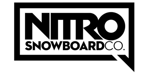 nitro-logo-2