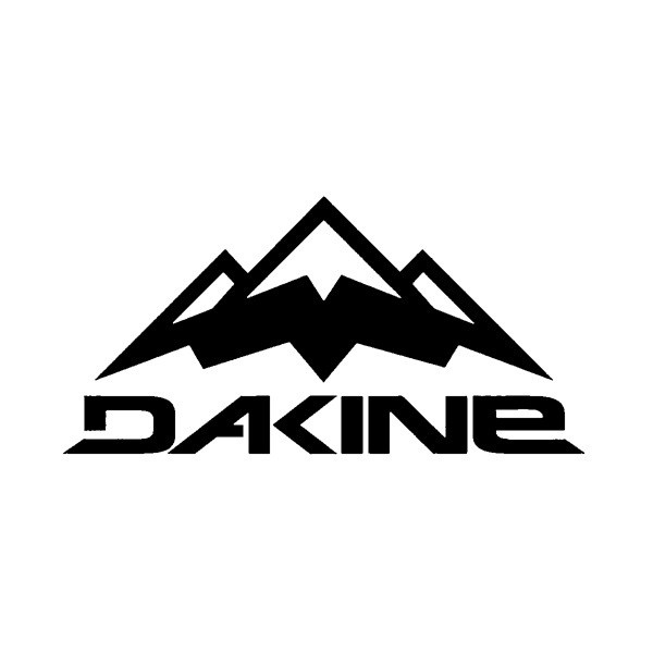 publicdoc-dakine-logo_-1_-1_25971