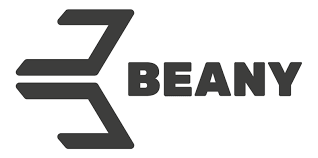 BEANY - www.skisportfrycek.cz