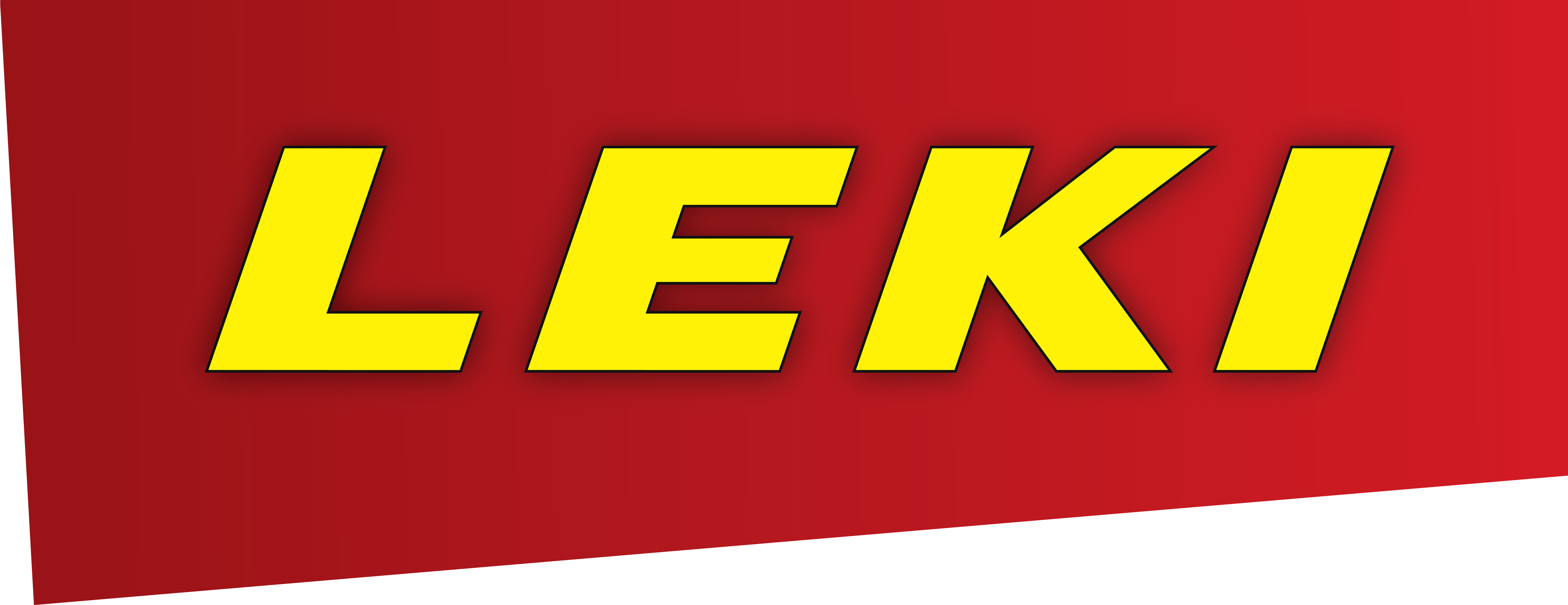 leki_logo